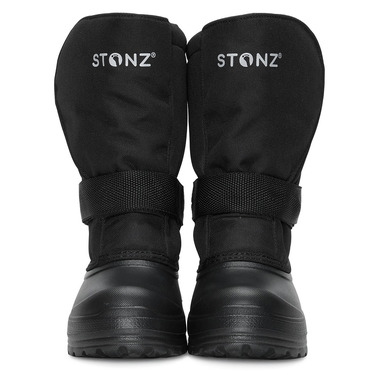 Stonz hot sale winter bootz