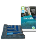 e-cloth Range & Stovetop Cloth