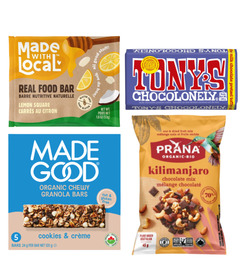 B Corp Best Sellers Bundle