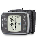 Buy Omron Fat Loss Monitor with Scale at Well.ca | Free Shipping $35