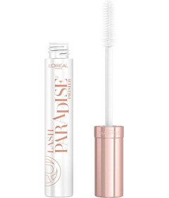 L'Oreal Paris Lash Paradise Mascara Primer