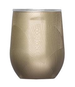 Corkcicle Stemless Champagne Dream