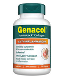 Genacol Anti-Inflammatory