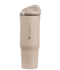 HydroJug Ease2o Dune