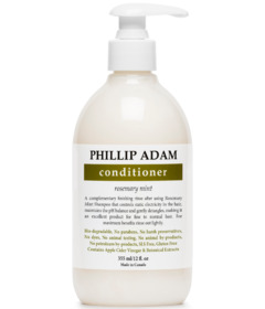 image of Phillip Adam Conditioner Rosemary Mint with sku:335065