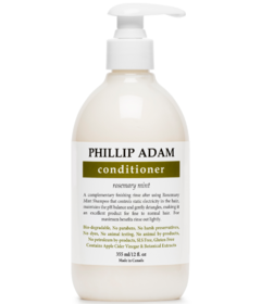 Phillip Adam Conditioner Rosemary Mint