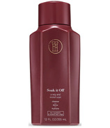 TPH by Taraji Soak It Off Wig Soak