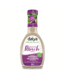 Daiya Sauce pour salade Ranch maison