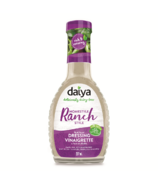Daiya Homestyle Ranch Salad Dressing