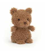 Ours Jellycat