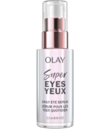 Olay Super Eye Daily Serum