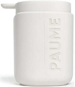 PAUME The Pump