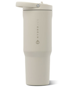 HydroJug Sport Linen