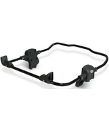 UPPAbaby Car Seat Adapter Chicco