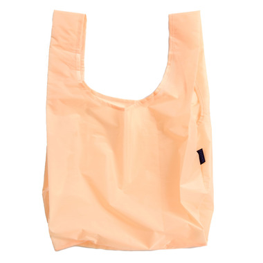 peach baggu