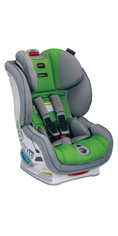 Britax boulevard clicktight recline hotsell handle broke