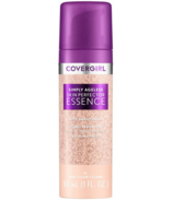 CoverGirl Simply Ageless Skin Perfector Essence