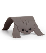 Ototo Trivet Scaredy Cat