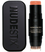 Nudestix Nudies Bloom All Over Face Blush Colour