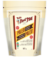 Bob's Red Mill Paleo Baking Flour