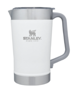 Stanley The Stay-Chill Pitcher Polar