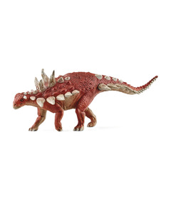 schleich Gastonia