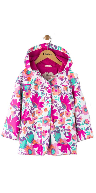 hatley snowsuit canada