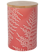 Now Designs Wintergrove Berry Canister Large
