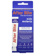 After Bite Kids Cream