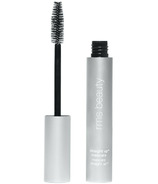 Mascara volumisant aux peptides Straight Up de RMS Beauty