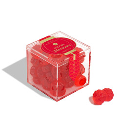 Sugarfina Lychee Blossoms