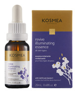 Kosmea Revive Illuminating Essence