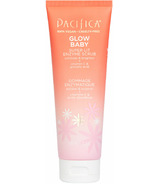 Pacifica Glow Baby Super Lit Enzyme Scrub (gommage aux enzymes)