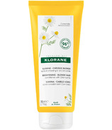 Klorane Blonde Highlights Conditioning Balm with Chamomile