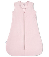 HALO SleepSack Wearable Blanket Dusty Pink 1.5 TOG