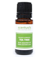 Buy Scentuals at Well.ca | Free Shipping $35+ in Canada