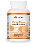 Orange Naturals Easy Flow Prostate Support