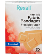 H-E-B Clear Spot All One Size Bandages - Shop Bandages & Gauze at H-E-B