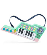 VTech Bluey's Keytar