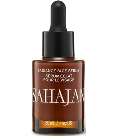 Sahajan Radiance Face Serum