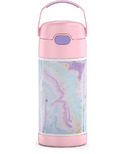 Thermos FUNtainer Bottle Dreamy