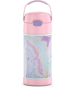 Thermos FUNtainer Bottle Dreamy