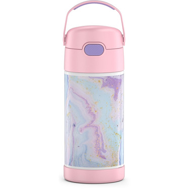 Buy Thermos Funtainer Bottle Dreamy From Canada At Well Ca Free Shipping