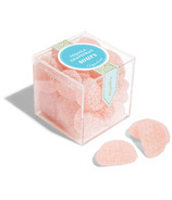 Sugarfina Tequila Pamplemousse Aigres