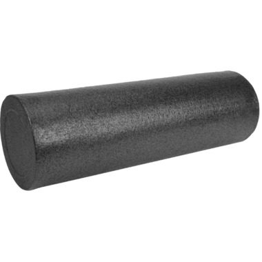 Essentials High-Density Foam Roller (36) - Gaiam