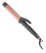 Hairitage Curl Envy 1 1/4 Inch Curling Iron