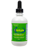 Anderson's Health Solutions CitriLyte Electrolyte Add-In