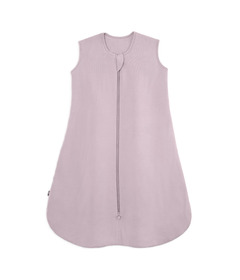 Halo SleepSack Wearable Blanket Bamboo Mauve