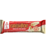 Grenade Carb Killa Protein Bar White Chocolate Salted Peanut