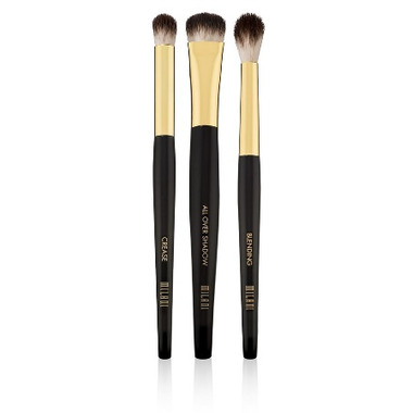 makeup brushes canada